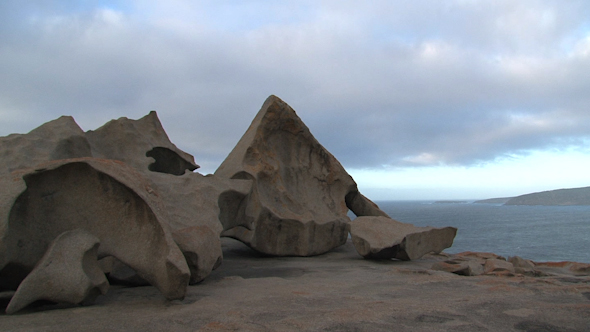 Kangaroo Island 019 Kangaroo Island 019