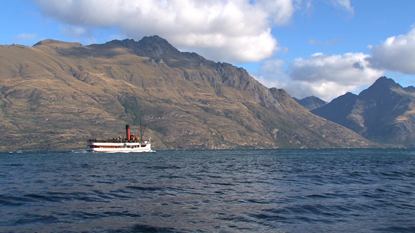 Queenstown New Zealand 20 Queenstown New Zealand 20