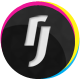 robertojorge