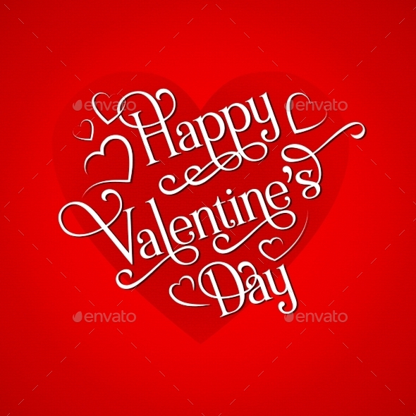 Valentines Valentines