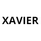 Xavier - Portfolio and Agency WordPress theme