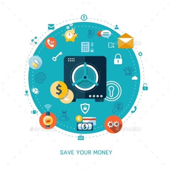 GraphicRiver Business Design 10259848 GraphicRiver Business Design 10259848
