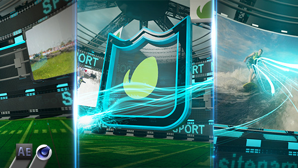Sport Boards Intro Sport Boards Intro