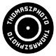 Thomaszphoto