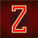 Zadco