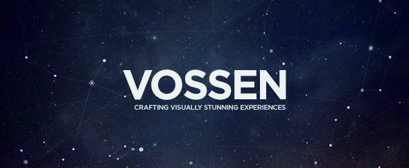 VossenDesign