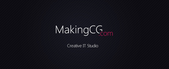 MakingCG