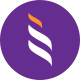 ionuss