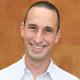 ShanePearlman