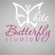 WhiteButterfly