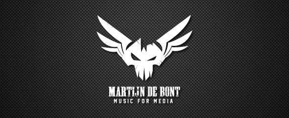 MartijndeBont
