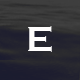 Eureka Multi-Purpose Theme - ThemeForest Item for Sale