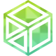 kleverthemes