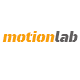 Motionlab_nz