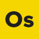 Osetin