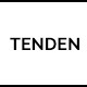 Tenden - Simple Creative Portfolio Theme Tenden - Simple Creative Portfolio Theme - ThemeForest Item for Sale