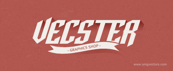 Vecster