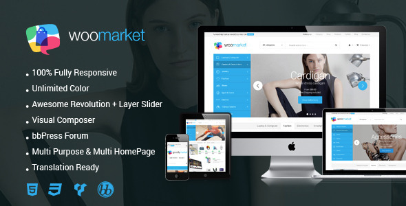 ThemeForest WooMarket Supermarket WordPress WooCommerce Theme 10269736 ThemeForest WooMarket Supermarket WordPress WooCommerce Theme 10269736