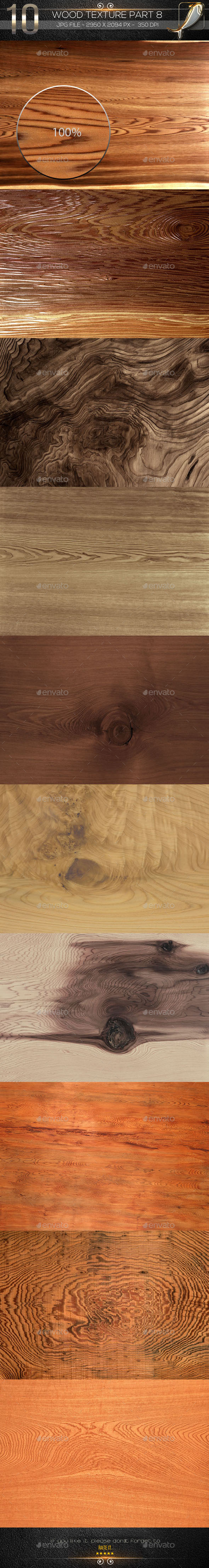 GraphicRiver 10 Wood Texture Part 8 10270407 GraphicRiver 10 Wood Texture Part 8 10270407