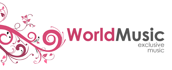 WorldMusic
