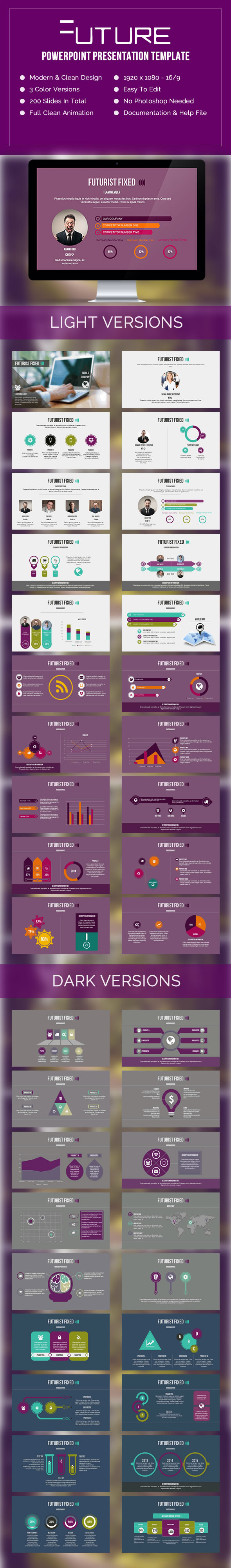 GraphicRiver Future 10271511 GraphicRiver Future 10271511