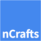 nCrafts