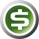 Stockwaves