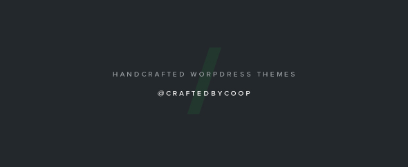 craftedbycoop