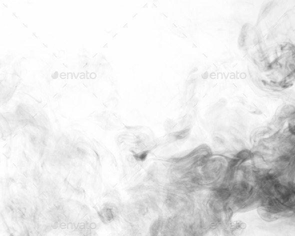 Abstract smoke moves (Misc) Photo Download