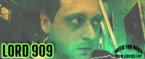lord909
