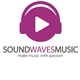 SoundWavesMusic
