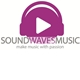 SoundWavesMusic
