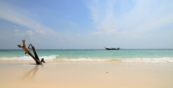 Paradise Beach Paradise Beach