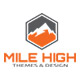 MileHighThemes