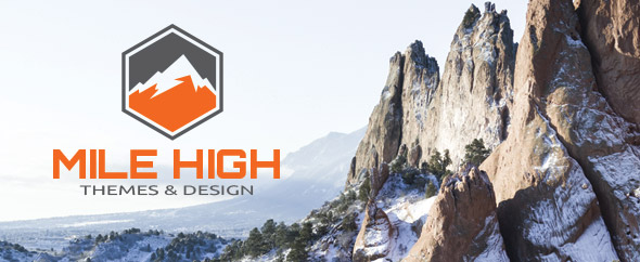Envato-home-image