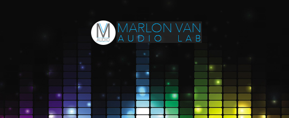 Background 1