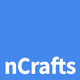 nCrafts