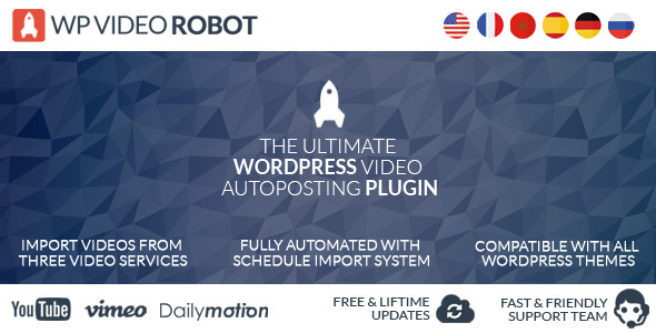 [Image: plugin.screen.jpg]
