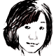 CodeCanyon profile picture for @joyce