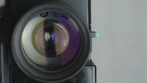 Camera Lens Camera Lens