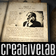 Fast Infusion Fast Infusion - VideoHive Item for Sale