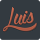 Luisreyesdev