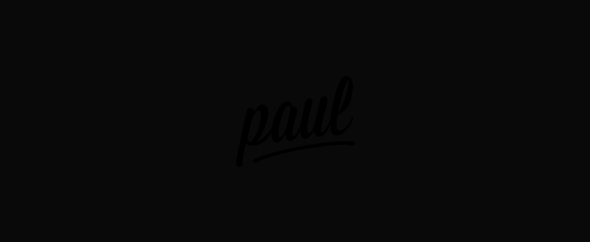 PaulWinslow