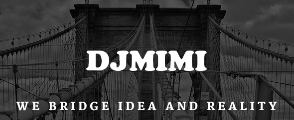 DJMiMi
