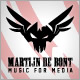 MartijndeBont