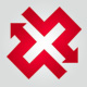 maxdevs