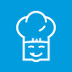TastyThemes