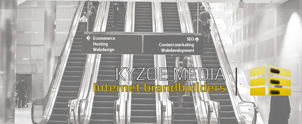 Kyzoe