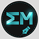 emenendez