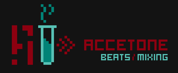 Accetone